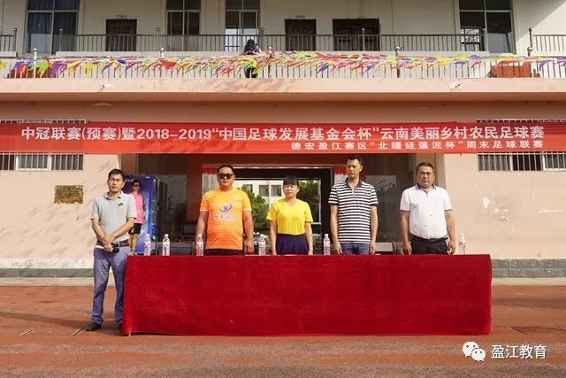 龙赛罗：弗洛伦蒂诺强势回归，报价小蜘蛛、截胡B席破坏巴萨计划